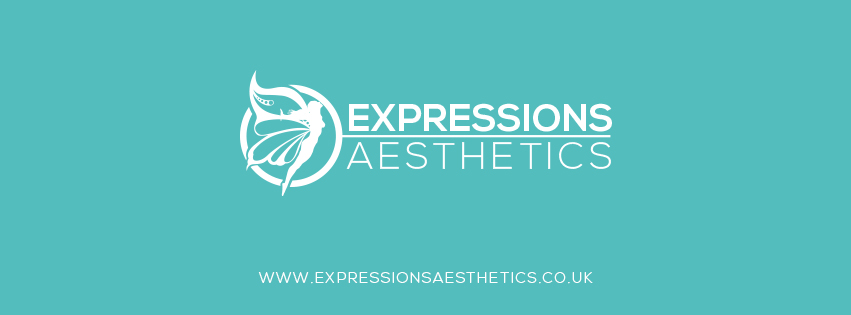(c) Expressionsaesthetics.co.uk