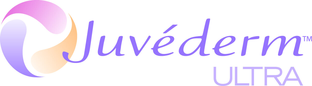 logo_juvederm_ultra11